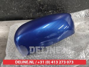 Suzuki Ignis Spiegelkappe links O570886 foto 2