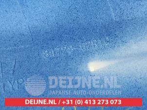 Suzuki Ignis Spiegelkappe links O570886 foto 3
