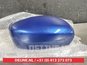 Suzuki Ignis Spiegelkappe rechts O570885 foto 2