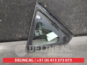 Toyota Verso Extra window 4-door, left O570867 photo 2