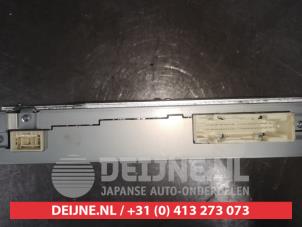 Lexus CT 200h Navigation Modul O570976 foto 2