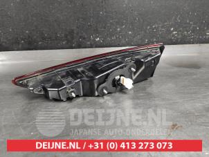 Hyundai Kona Heckklappenreflektor links O570987 foto 2