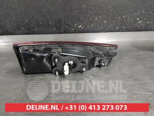 Hyundai Kona Heckklappenreflektor rechts O570988 foto 2