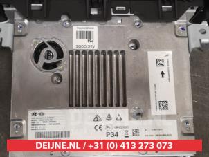 Hyundai Kona Radio O570995 photo 3