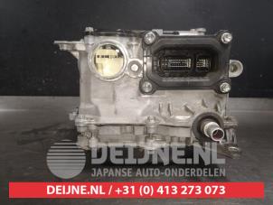 Lexus CT 200h Inverter (Hybrid) O570998 foto 2