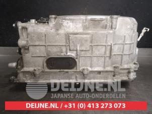 Lexus CT 200h Inverter (Hybrid) O570998 foto 3
