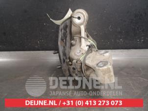 Lexus CT 200h Fusee rechts-voor O571006 foto 2