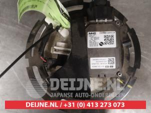 Hyundai Kona Kraftstoffpumpe Elektrisch O571020 foto 2