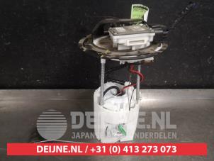Gebruikte Brandstofpomp Elektrisch Hyundai Kona (OS) 1.0 T-GDI 12V Mild Hybrid 48V Prijs € 125,00 Margeregeling aangeboden door V.Deijne Jap.Auto-onderdelen BV