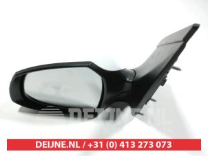 Nieuwe Spiegel Buiten links Hyundai I10 Prijs € 65,88 Inclusief btw aangeboden door V.Deijne Jap.Auto-onderdelen BV