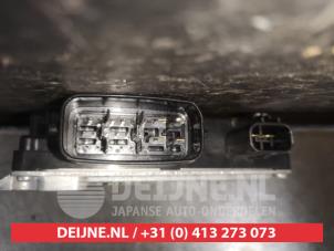 Mitsubishi Outlander Camshaft adjuster O571088 photo 2