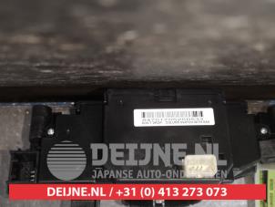 Mitsubishi Outlander Lenkwinkelsensor O571092 foto 2