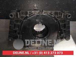 Mitsubishi Outlander Lenkwinkelsensor O571092 foto 3