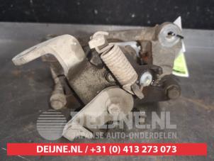 Mitsubishi Outlander Rear brake calliper, right O571103 photo 2