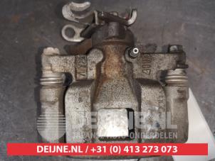 Mitsubishi Outlander Rear brake calliper, right O571103 photo 3