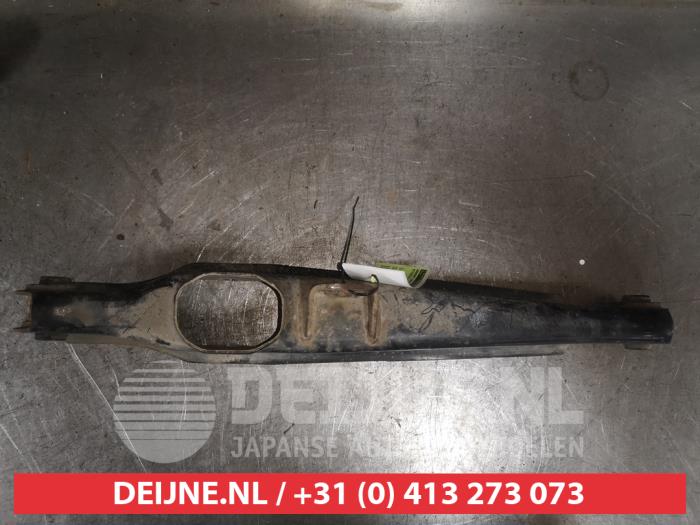 Mitsubishi Outlander Querlenker links hinten O571143