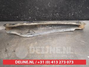 Mitsubishi Outlander Querlenker links hinten O571143 foto 2