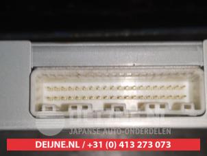 Mitsubishi Outlander Camera module O571153 foto 2