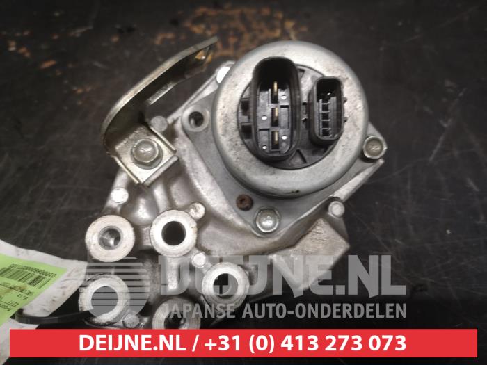 Mitsubishi Outlander Nockenwelle Verstellung O571155