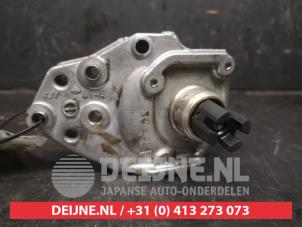 Mitsubishi Outlander Nokkenas Verstelling O571155 foto 2