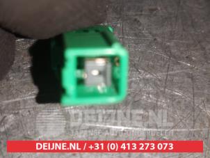 Mitsubishi Outlander GPS-Antenne O571160 foto 2