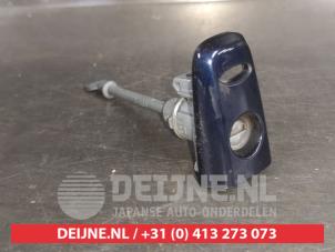 Mitsubishi Outlander Slotenset Cilinder (compleet) O571164 foto 2