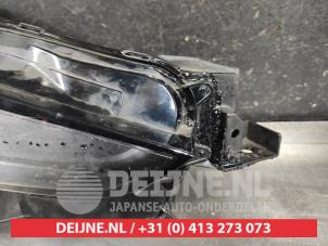 Mazda CX-30 Koplamp rechts O571168 foto 2