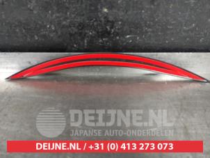Suzuki Swift Door strip O571179 photo 2