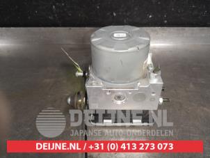 Mitsubishi Outlander ABS Pumpe O571252 foto 2