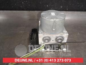 Gebruikte ABS Pomp Mitsubishi Outlander (GF/GG) 2.4 16V PHEV 4x4 Prijs € 50,00 Margeregeling aangeboden door V.Deijne Jap.Auto-onderdelen BV