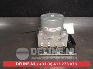 Mitsubishi Outlander ABS Pumpe O571252 foto 3
