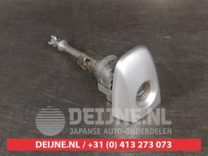 Toyota Verso Slotenset Cilinder (compleet) O571277 foto 2