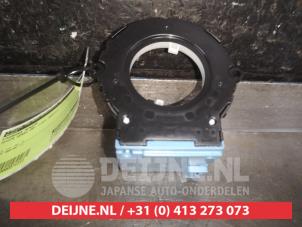 Toyota Verso Lenkwinkelsensor O571313 foto 3