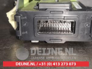 Nissan Micra Module (diversen) O571325 foto 2