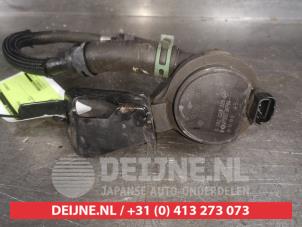 Nissan Micra Zusätzliche Wasserpumpe O571342 foto 3