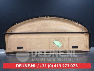 Mitsubishi Eclipse Parcel shelf O571305 photo 2