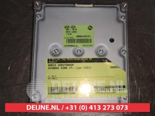 Hyundai Kona Radioverstärker O571349 foto 2