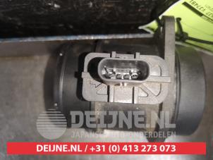 Hyundai Kona Luchthoeveelheidsmeter O571350 foto 3