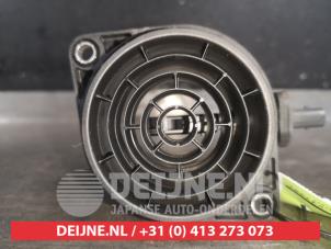 Hyundai Kona Luchthoeveelheidsmeter O571350 foto 2