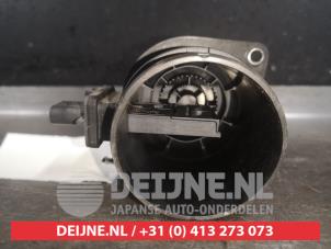 Gebruikte Luchthoeveelheidsmeter Hyundai Kona (OS) 1.0 T-GDI 12V Mild Hybrid 48V Prijs € 35,00 Margeregeling aangeboden door V.Deijne Jap.Auto-onderdelen BV