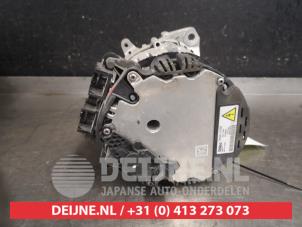Hyundai Kona Dynamo O571356 foto 3