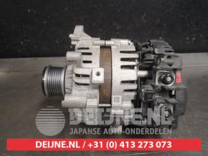 Hyundai Kona Dynamo O571356 foto 2