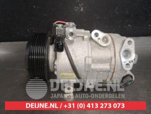 Hyundai Kona Aircopomp O571363 foto 2
