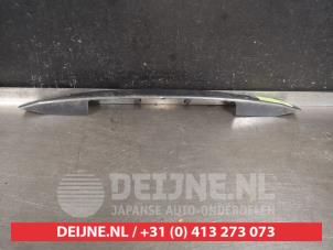 Hyundai Kona Tailgate handle O571368 photo 2
