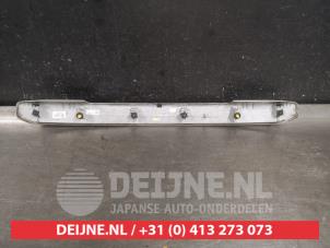 Hyundai Kona Tailgate handle O571368 photo 3