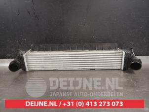 Hyundai Kona Intercooler O571369 foto 2