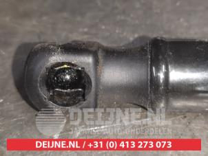 Hyundai Kona Gasdemper links-achter O571372 foto 2