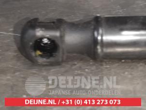 Hyundai Kona Gasdämpfer rechts hinten O571373 foto 2