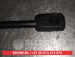 Hyundai Kona Gasdämpfer rechts hinten O571373 foto 3