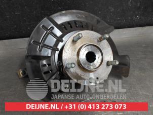 Hyundai Kona Knuckle, front left O571381 photo 2